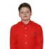 Louis Ashbourne Serkis