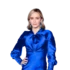 Эмили Блант