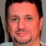 Вадим Арапов