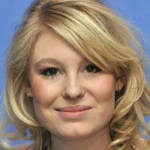 Хелена Рейнгор Нойманн