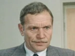 Владимир Маренков