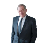 Бенуа Аллемане