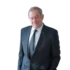 Бенуа Аллемане