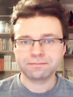 Александр Гаврильчик