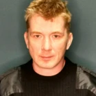 Петр Томашевский