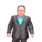 Уорвик Дэвис
