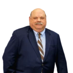 Кевин Чэмберлин