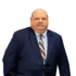 Кевин Чэмберлин