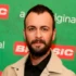 Joseph Gilgun