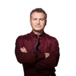 Леонид Агутин
