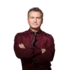 Леонид Агутин