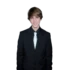 Чейз Эллисон