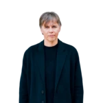 Илья Лагутенко