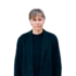 Илья Лагутенко