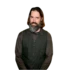 Джеффри Дэниэл Филлипс