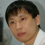 Александр Ким