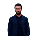 Хавьер Рей