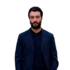 Хавьер Рей
