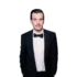 Михаил Локшин