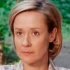 Евгения Дмитриева
