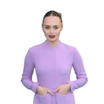 Лора Хэддок