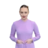 Лора Хэддок