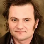 Александр Картохин