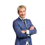 Якоб Маченц