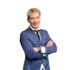 Якоб Маченц