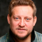 Андрей Полищук