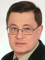 Александр Другов