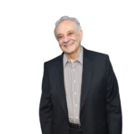 Анджело Бадаламенти