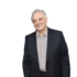 Анджело Бадаламенти