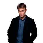 Александр Бухаров