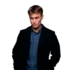 Александр Бухаров