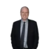 Кевин Файги