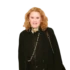 Селия Уэстон