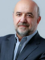 Микель Лехарса