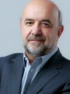 Микель Лехарса
