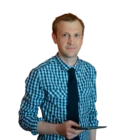 Тимофей Трибунцев