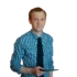 Тимофей Трибунцев