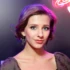 Лиза Арзамасова