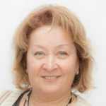Ольга Попова