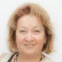 Ольга Попова