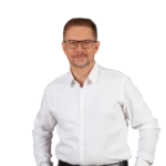 Сергей Чудаков