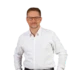 Сергей Чудаков