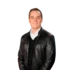 Тим Трагезер