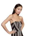 Lang Khê Tran