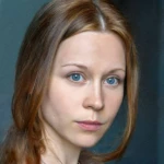 Ольга Калашникова