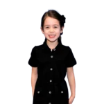 Tova Stewart